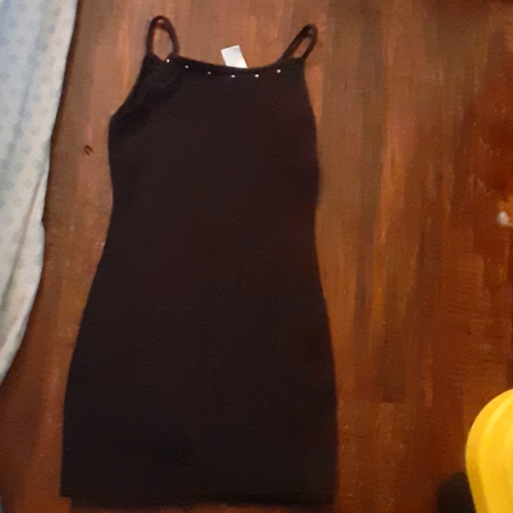Leotard